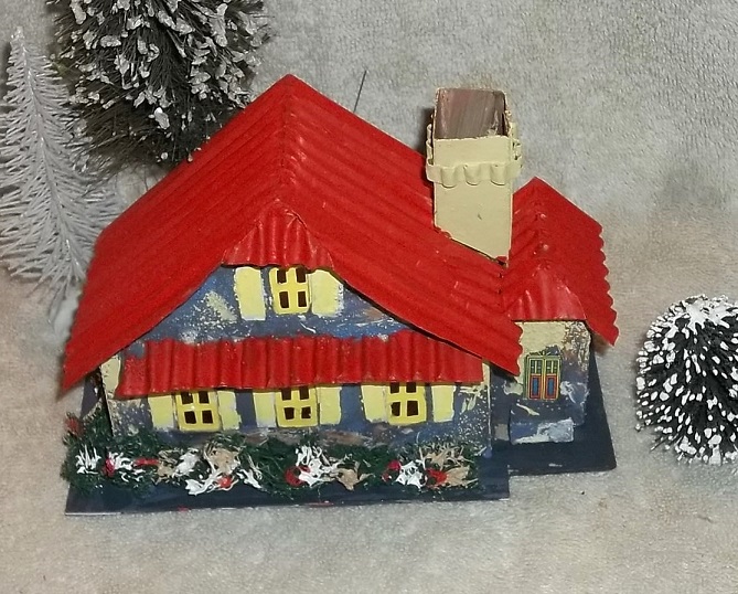 EBAY & MY WATTLE HOUSE 006.JPG