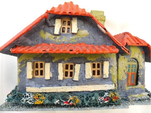 PUTZ COTTAGE B.jpg