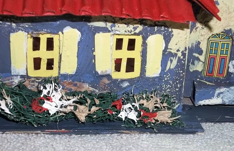 EBAY & MY WATTLE HOUSE 010.JPG