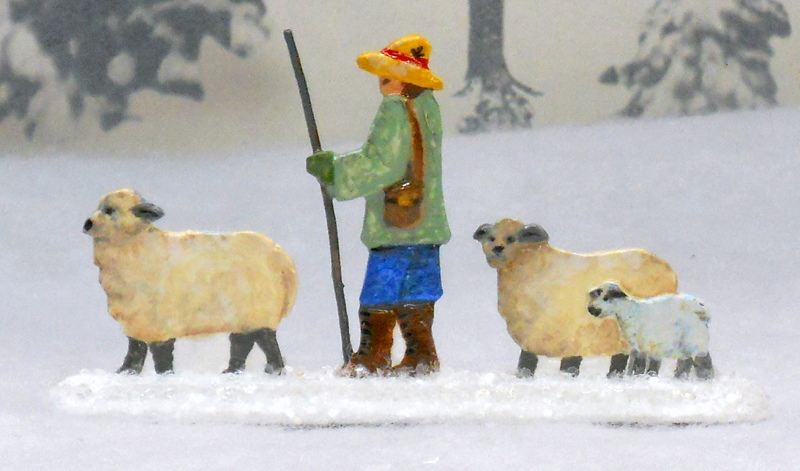 shepherd sheep flattie finished 008-001.JPG