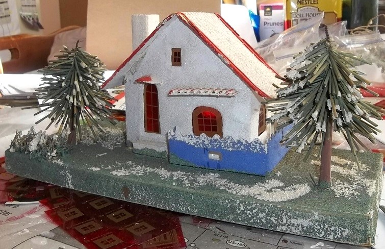 Restore of Big Orange + Other 020.JPG