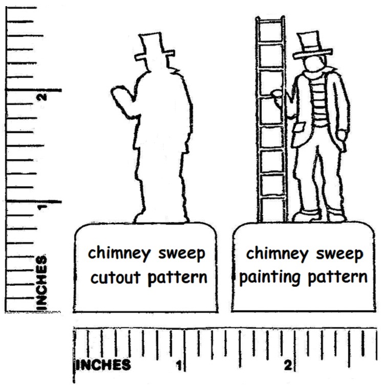chimney-sweep--flattie.jpeg