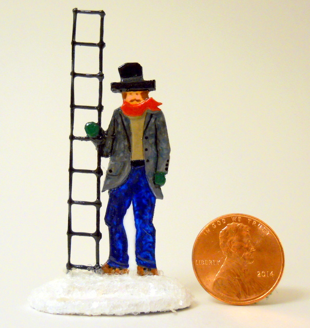 flattie-chimney-sweep-finished 002-001.JPG