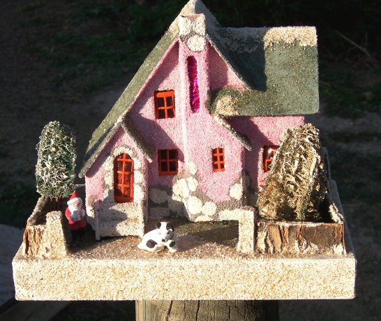 Stone work house from Teds site.jpg