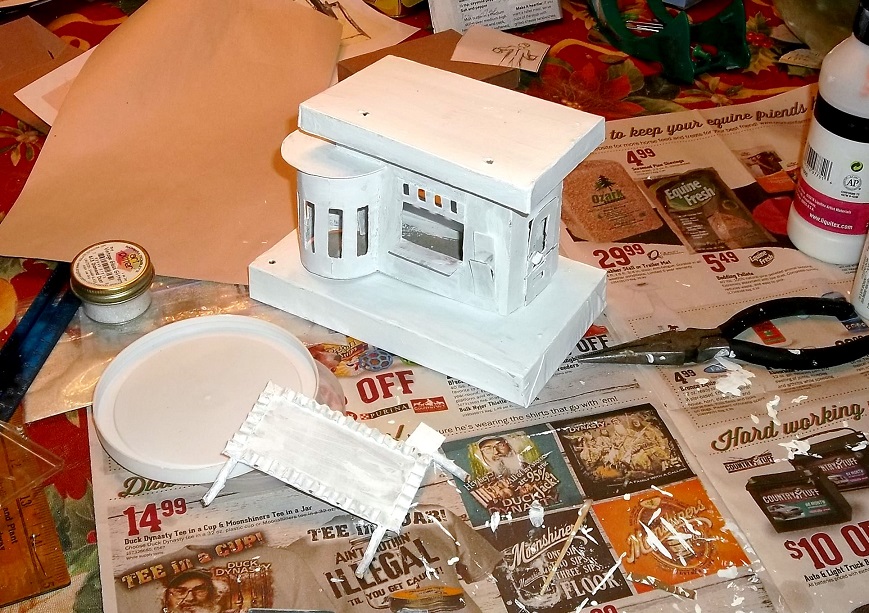 EBAY & MY WATTLE HOUSE 014.JPG