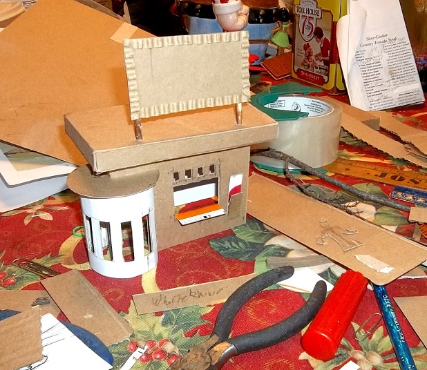 EBAY & MY WATTLE HOUSE 013.JPG