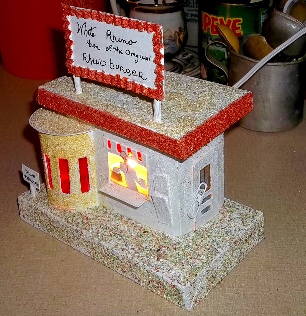 EBAY & MY WATTLE HOUSE 019.JPG