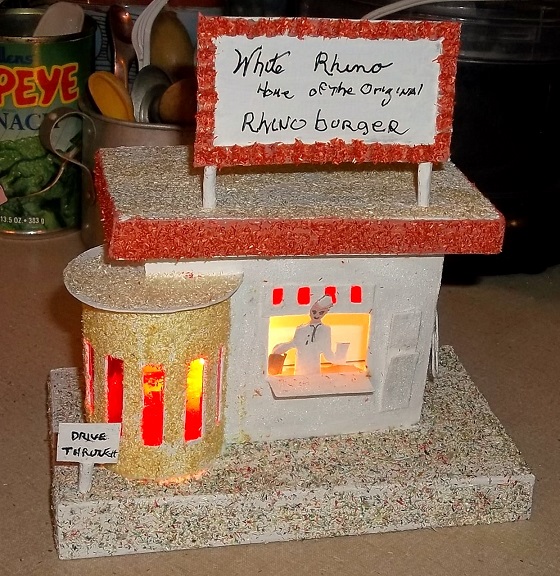 EBAY & MY WATTLE HOUSE 018.JPG