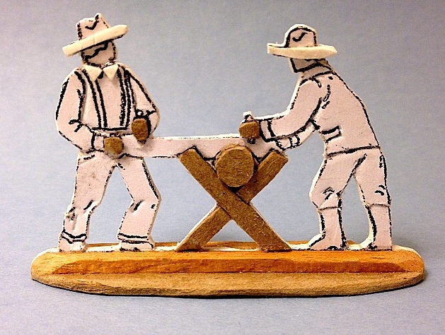 loggers-flat-2nd-version-001.JPG