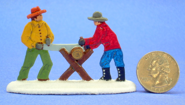 loggers-finished 002-001.JPG