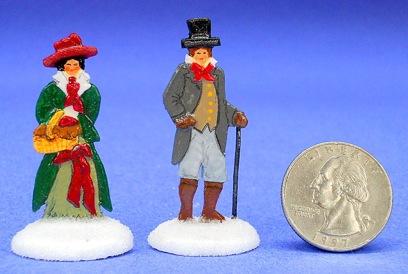 mrs-mr-flattie-finished 003-002.JPG