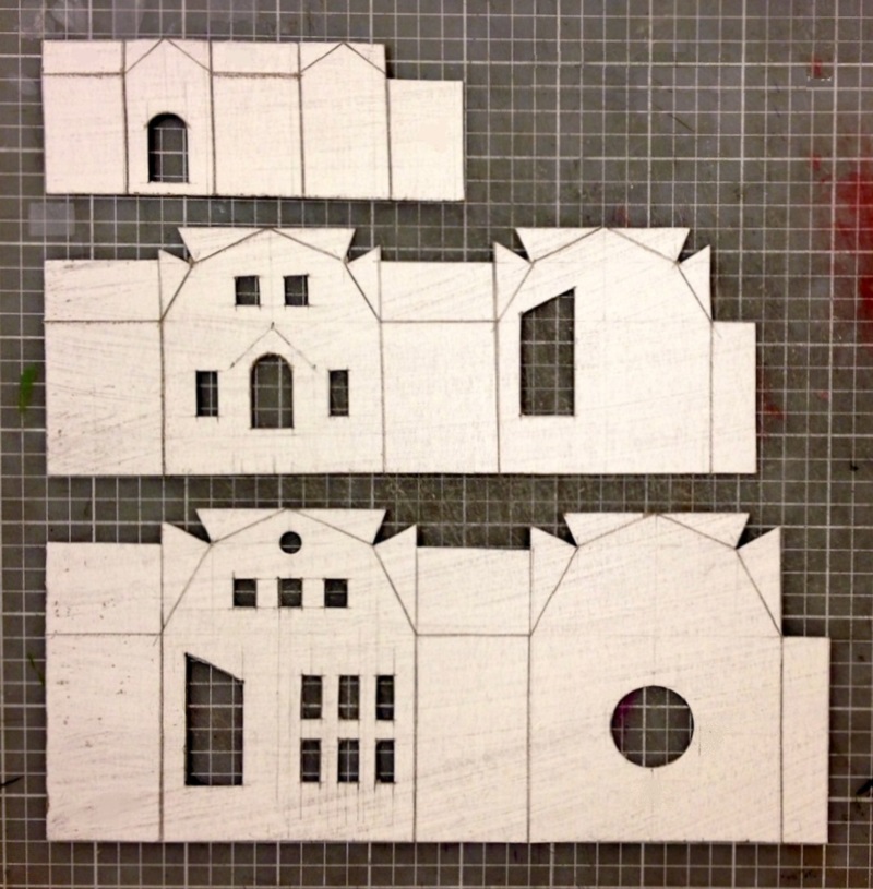 july-2010-hom-pattern.jpg