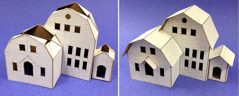 barn-house-major-parts.JPG