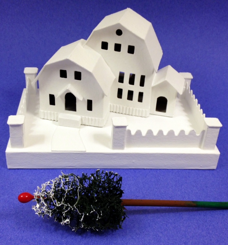 barn-house-primer-tree.JPG