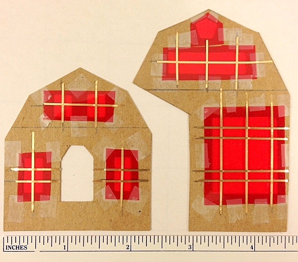barn-house-windows-001.JPG