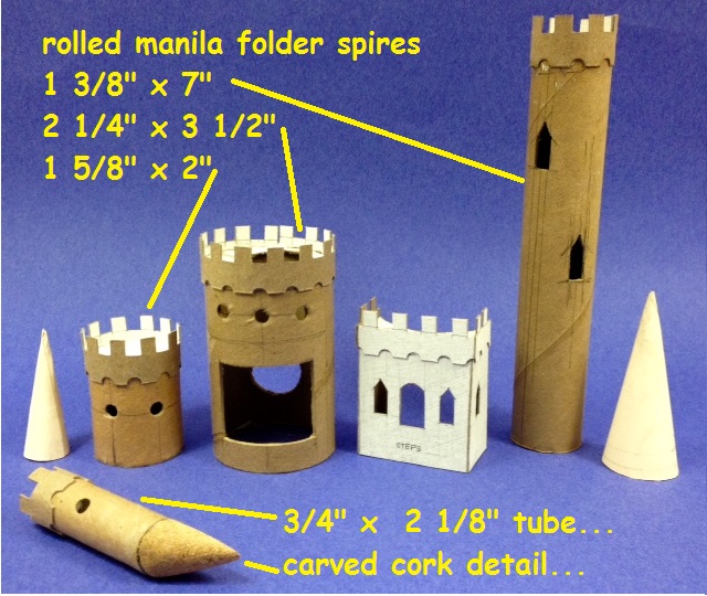 castle-parts-raw-cardboard.jpg