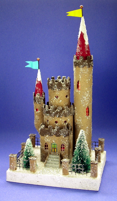 tube-castle-finished 008-002.JPG