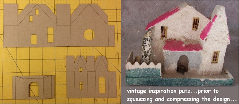 june-cottage-major-parts.JPG