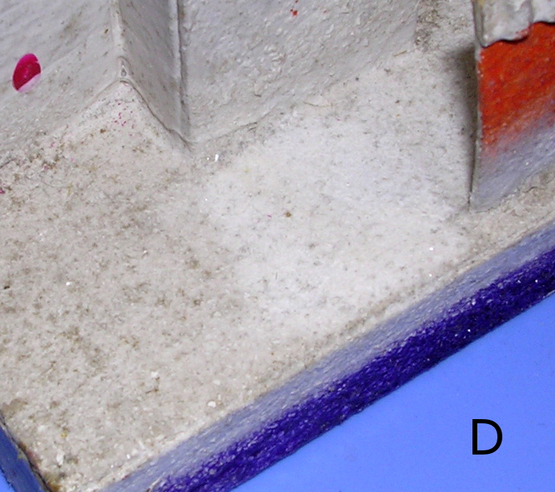 DSCN7172 B.JPG