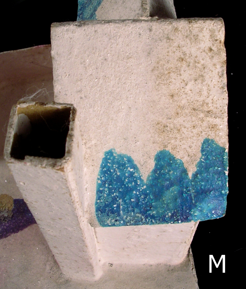 DSCN7262 B.JPG