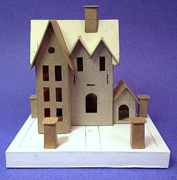 three-story-house-june-2015.JPG