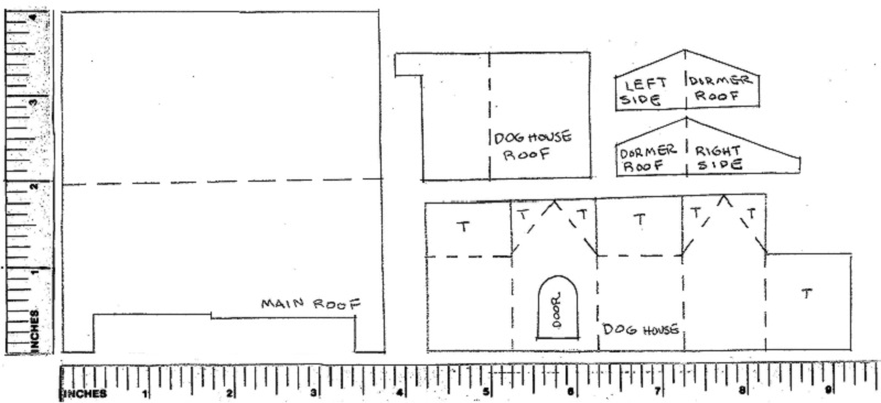 2015-june-3-story-may-2004-hom-3.jpeg