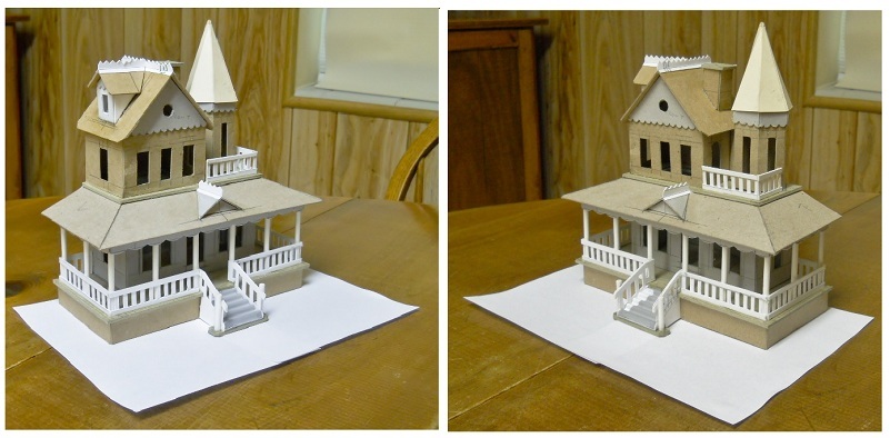 s g victorian work in progress.jpg