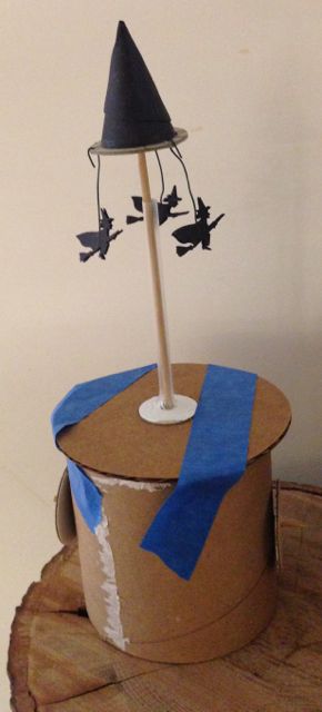 witch automata - rough prototype.jpg