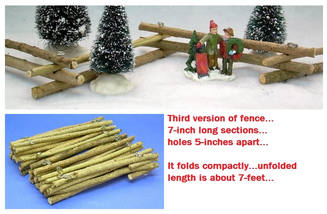 New fence and folded.jpg