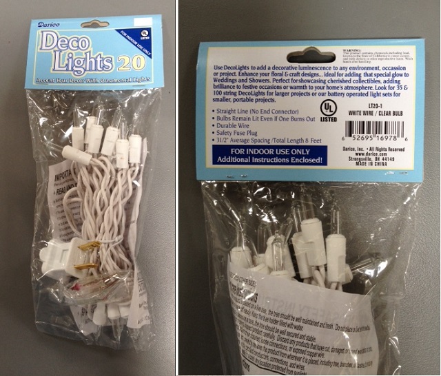 walmart-light-string 8-1-2015.JPG
