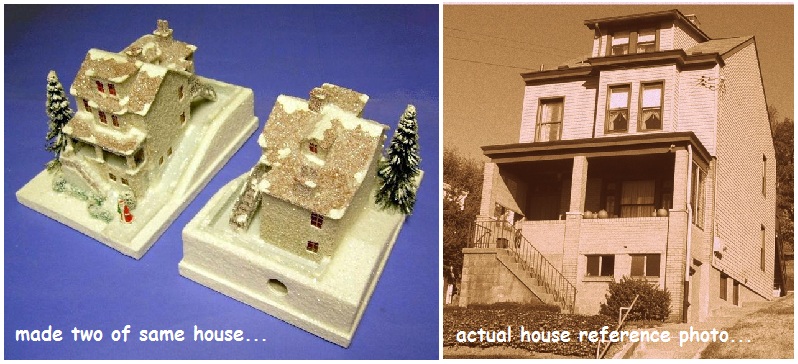 s j house ref pix 2.jpg