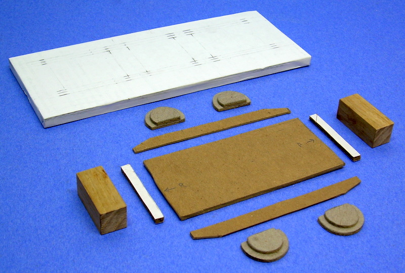 wheel_assembly_base_parts_1.jpg