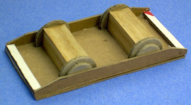 wheel_assembly_base_parts_3.jpg