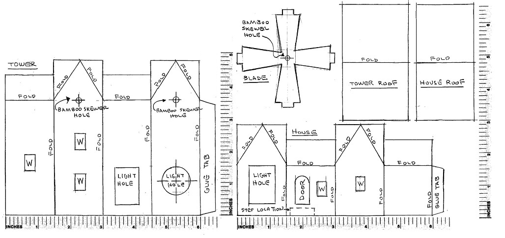 wind_mill_house_blade_roof_tower_1 sheet.jpg