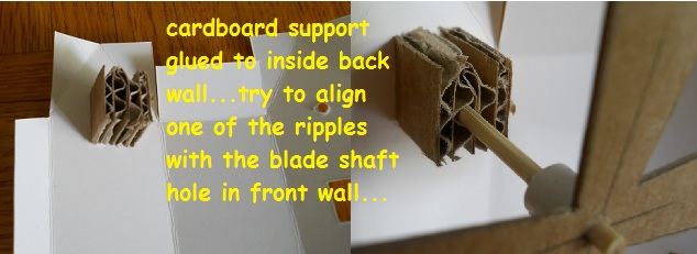 wind-mill-cardboard-skewer-support-inside-back-wall.jpg