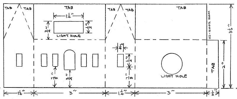 02-2002-hom-lgh-sheet-1.jpeg