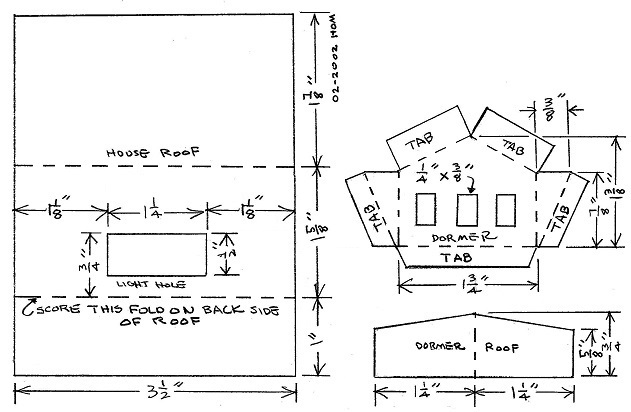 02-2002-hom-lgh-sheet-2.jpeg