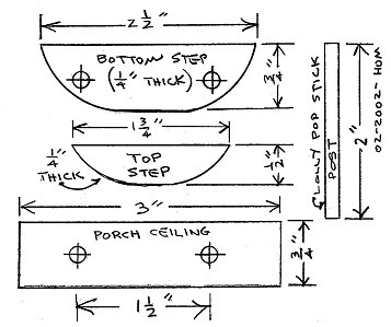 02-2002-hom-lgh-sheet-3.jpeg