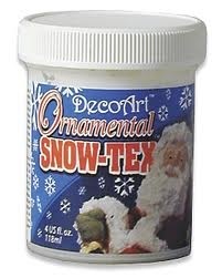 snow tex.jpg