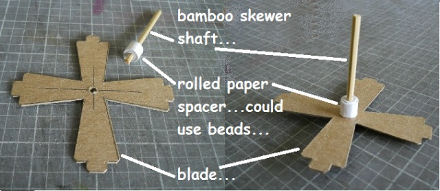 wind-mill-blade-bamboo-skewer-paper-spacer.jpg