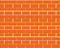 burnt_orange_bricks.gif