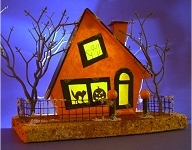 halloween_house1night_small.jpg