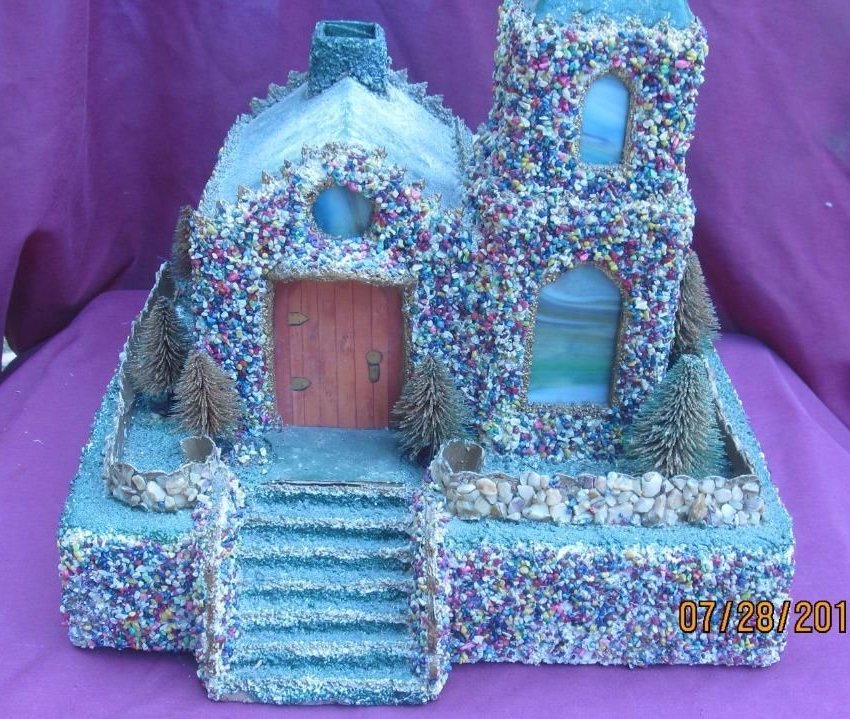 slag_window_house.JPG