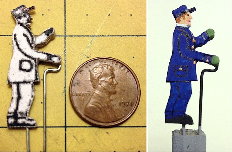 motorman-flattie-painted-no-clearcoat.JPG