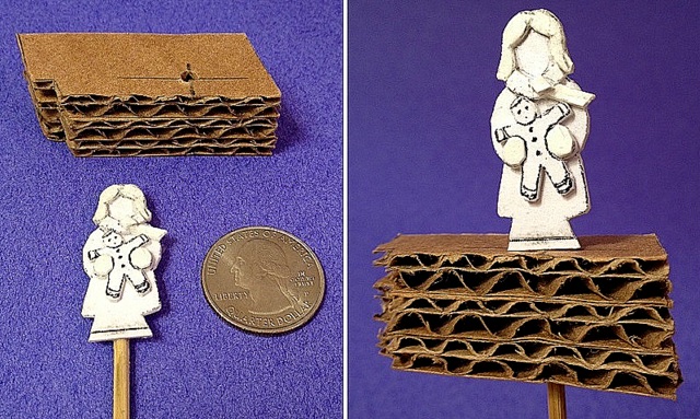 girl-doll-flattie-for-porch (2).JPG