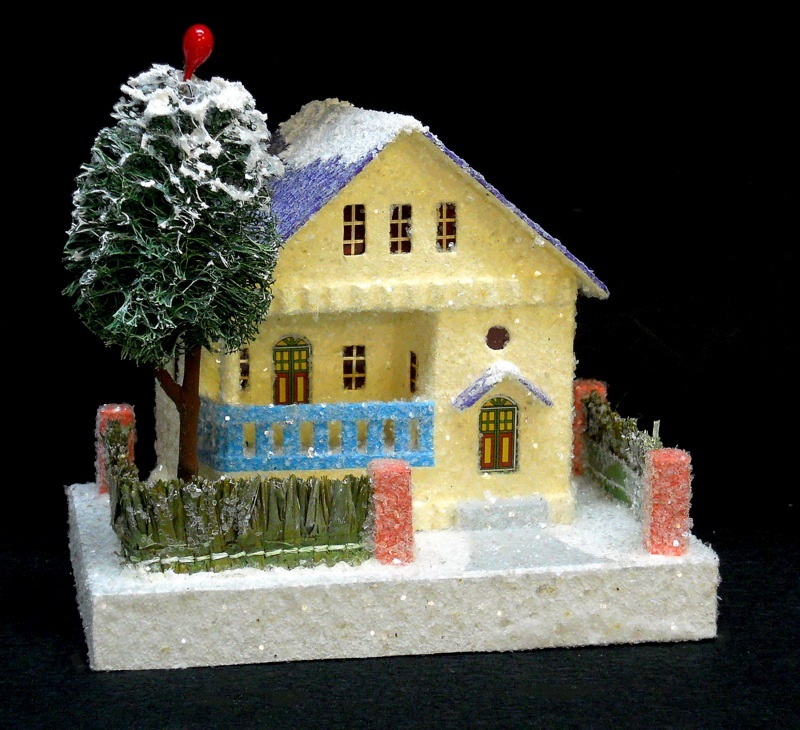 nov-03-hom-lgh-black 001-001.JPG