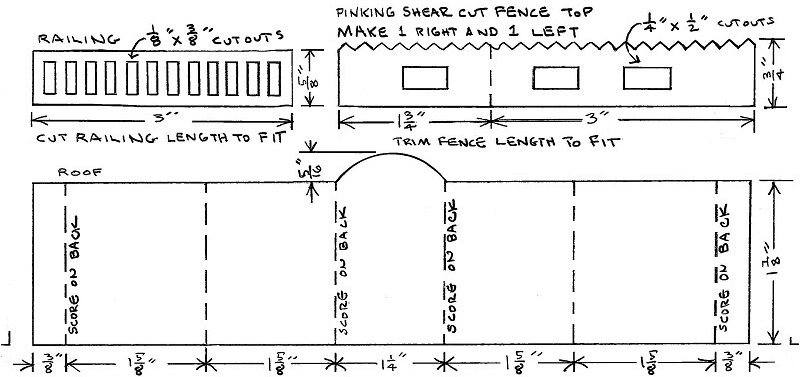 oct-2000-hom-sheet-3.jpeg