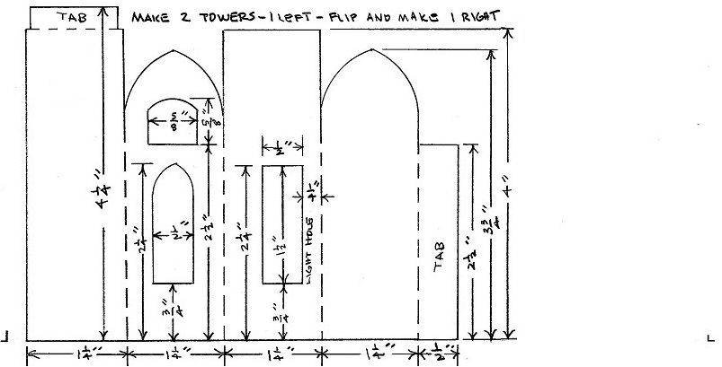 oct-2000-hom-sheet-2.jpeg