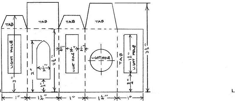 oct-2000-hom-sheet-1.jpeg