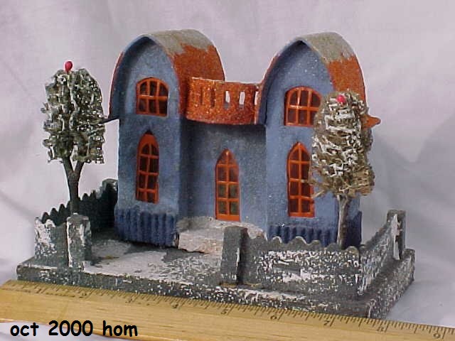 photo.JPG